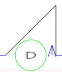 _images/Door.PNG