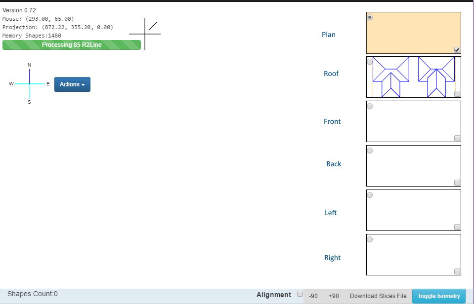 _images/Layers.png