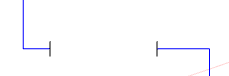 _images/Openning.PNG