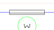 _images/Window.PNG