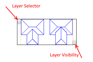 _images/layerselection.png