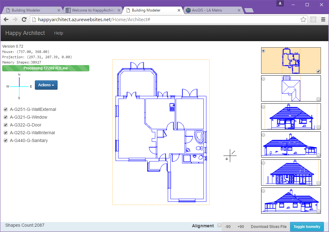 _images/sample-project.png